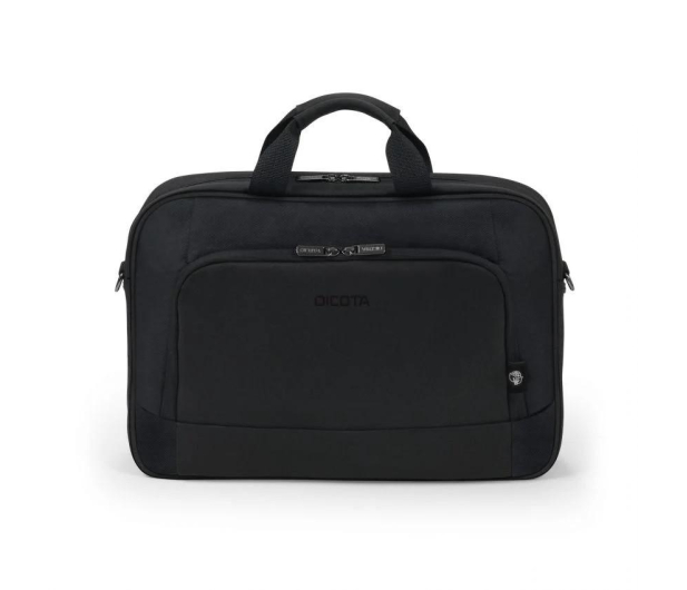 Dicota Eco Top Traveller BASE 15-15.6" - 1069429 - zdjęcie